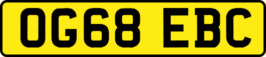 OG68EBC