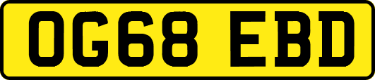 OG68EBD