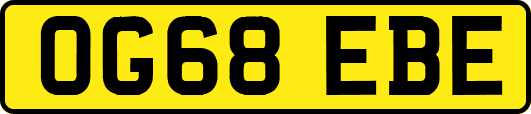 OG68EBE