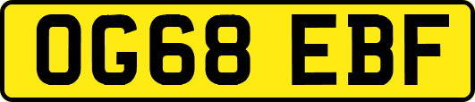 OG68EBF