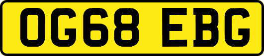 OG68EBG
