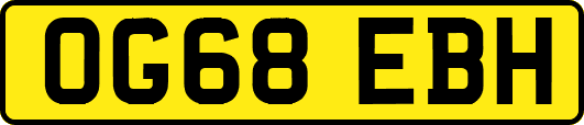 OG68EBH