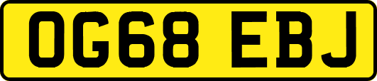 OG68EBJ