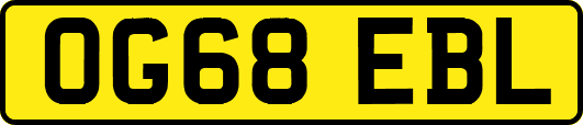 OG68EBL