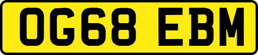OG68EBM