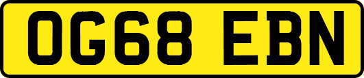 OG68EBN