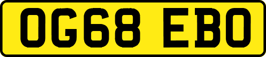 OG68EBO