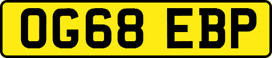 OG68EBP