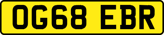 OG68EBR