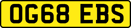 OG68EBS