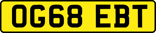 OG68EBT