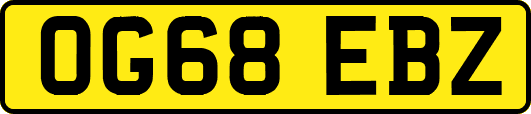 OG68EBZ