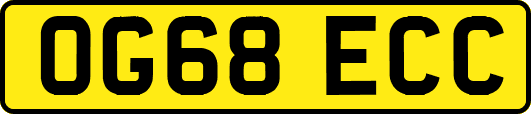 OG68ECC