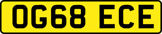 OG68ECE