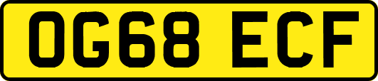 OG68ECF