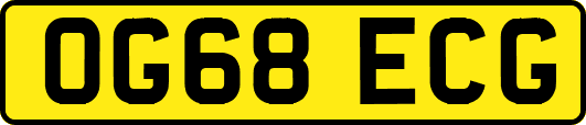 OG68ECG
