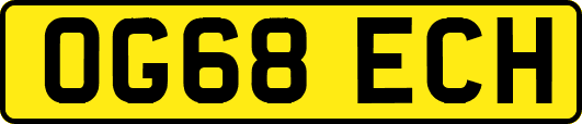 OG68ECH