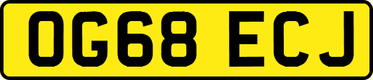OG68ECJ