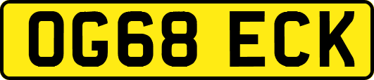 OG68ECK