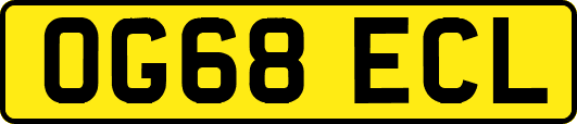 OG68ECL