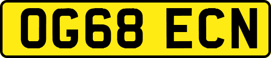 OG68ECN