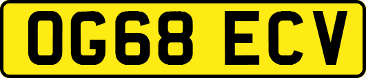 OG68ECV