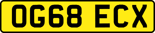 OG68ECX