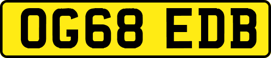 OG68EDB