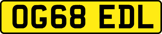 OG68EDL