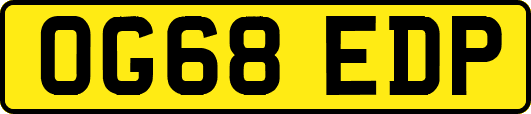 OG68EDP