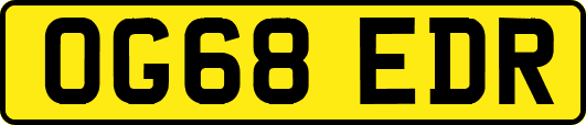 OG68EDR