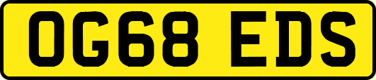 OG68EDS