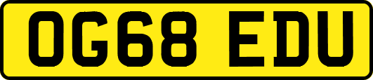 OG68EDU
