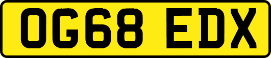 OG68EDX