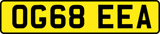 OG68EEA