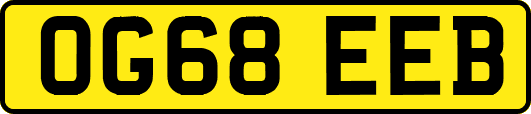 OG68EEB