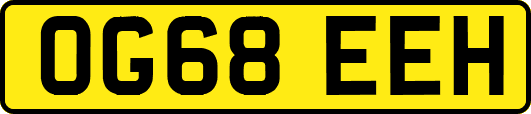 OG68EEH