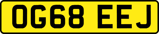 OG68EEJ