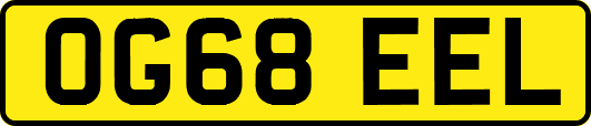OG68EEL