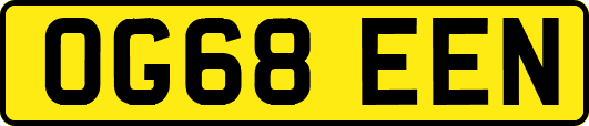 OG68EEN