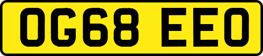 OG68EEO