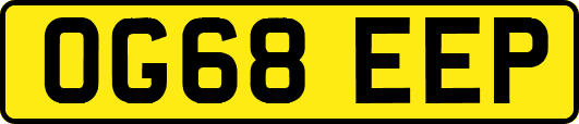 OG68EEP