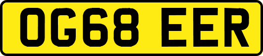 OG68EER