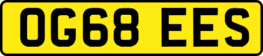 OG68EES