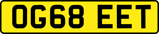 OG68EET