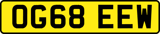 OG68EEW