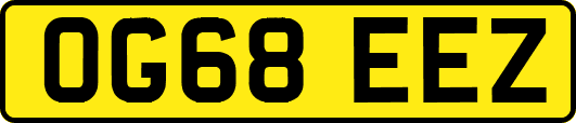 OG68EEZ