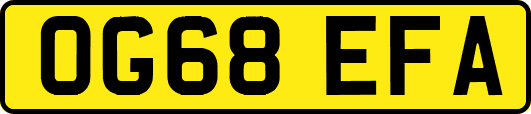 OG68EFA
