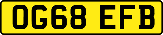 OG68EFB