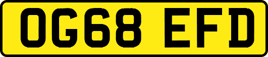 OG68EFD